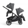S2332AAEBN000_Versiti Ebony_assento_2.jpg